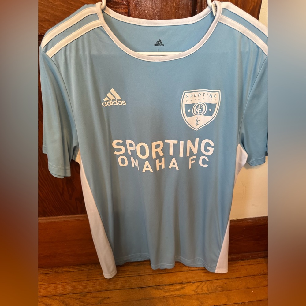 Omaha FC